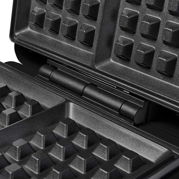 Фото - Бутербродница Rotex RSM225-B