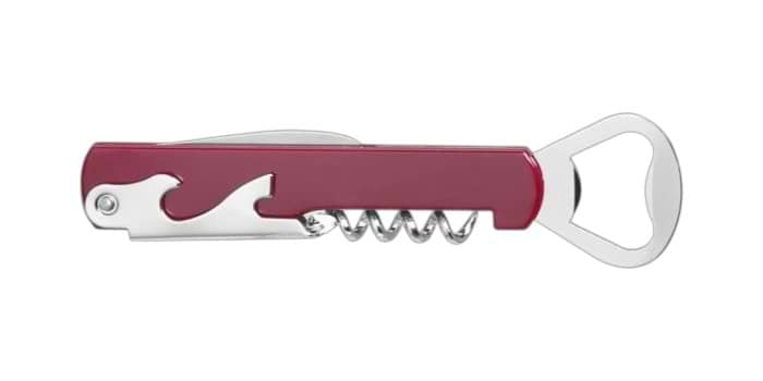 Штопор Hendi 140 мм (596807) - Фото 1