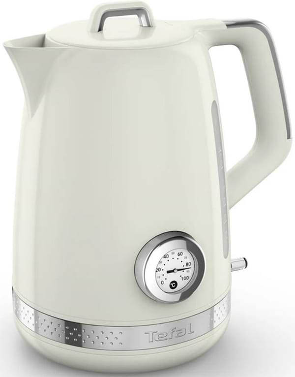 Фото - Электрический чайник Tefal KO355AE0 Soleil+