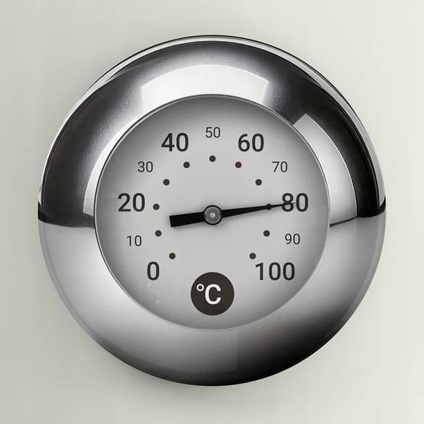 Фото - Электрический чайник Tefal KO355AE0 Soleil+