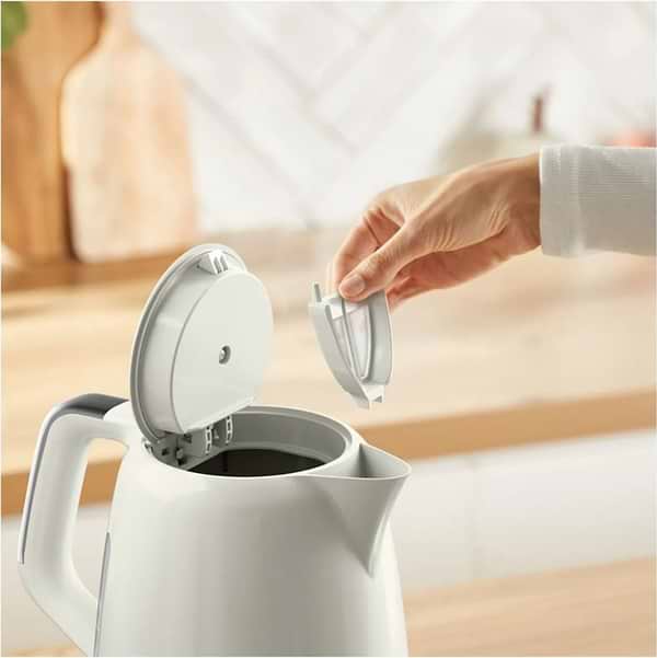 Фото - Электрический чайник Tefal KO355AE0 Soleil+