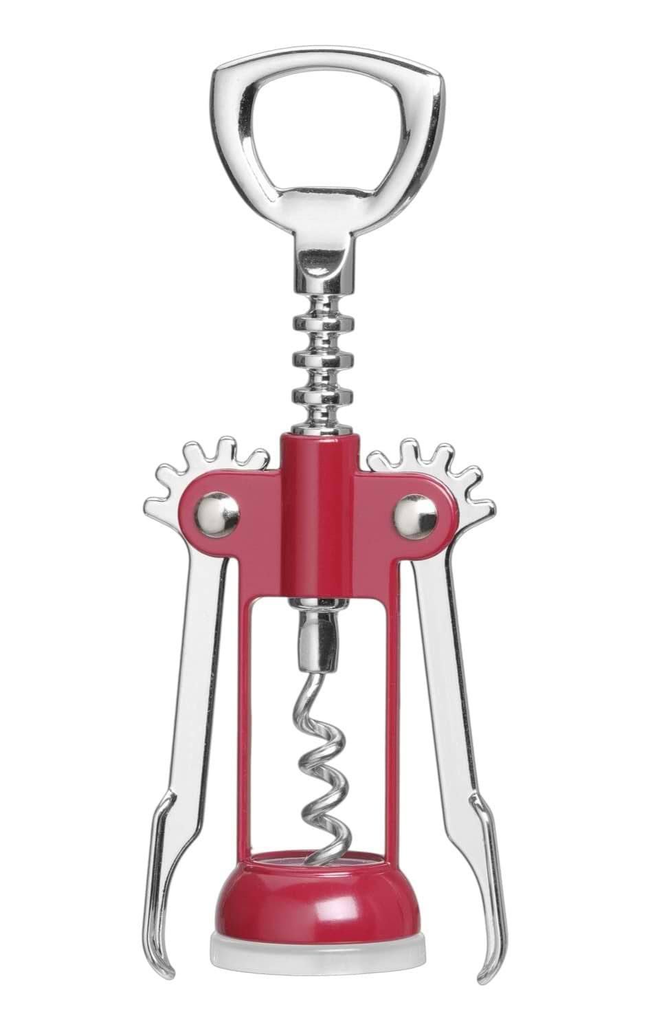 Штопор Hendi 170 мм (597507) - Фото 1