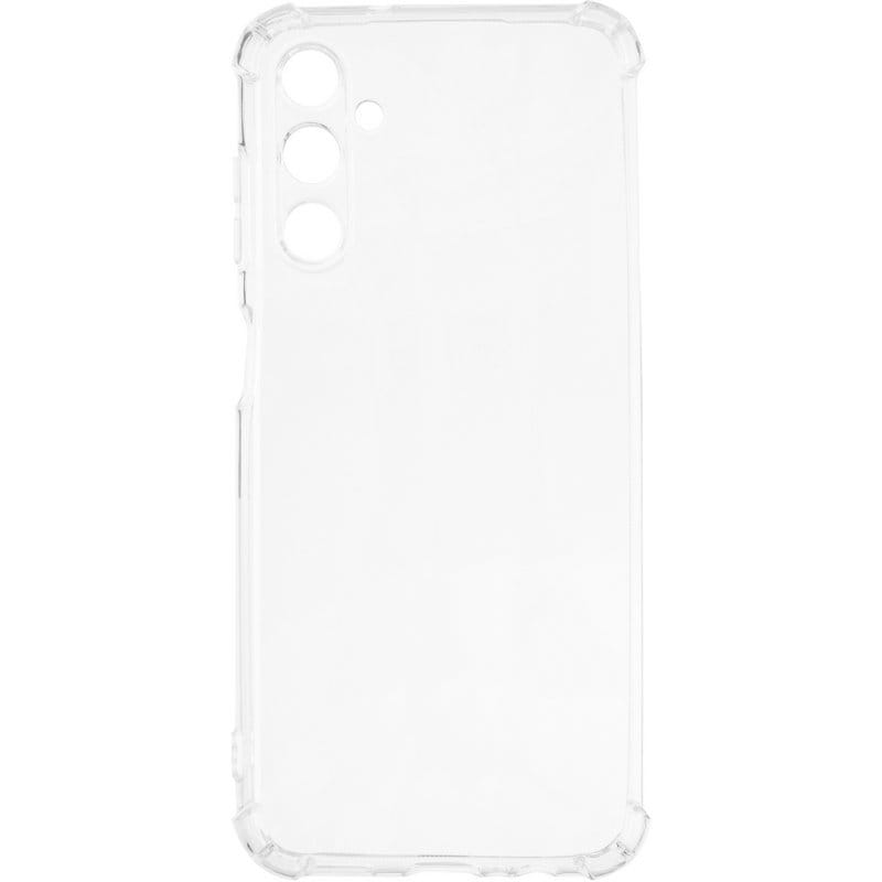 Чехол для смартфона Gelius Ultra Thin Proof for Samsung M146 (M14) Transparent (93059) - Фото 1