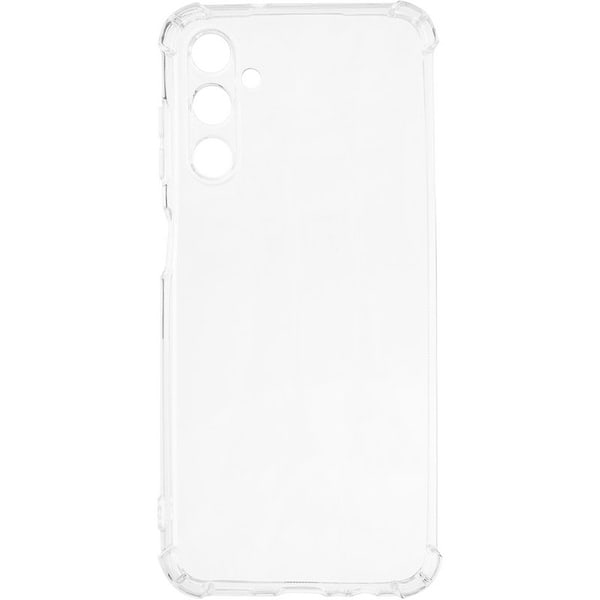 Фото - Чехол для смартфона Gelius Ultra Thin Proof for Samsung M146 (M14) Transparent (93059)
