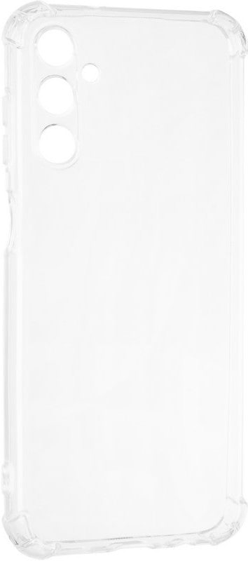 Фото - Чехол для смартфона Gelius Ultra Thin Proof for Samsung M146 (M14) Transparent (93059)