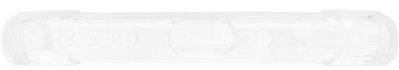 Фото - Чохол для смартфону
 Gelius Ultra Thin Proof for Poco X5 5G Transparent (93133)