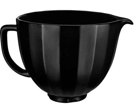 Чаша для для кухонного комбайна KitchenAid 5KSM2CB5PBS - Фото 1