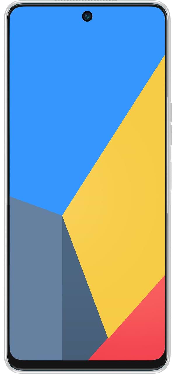 Фото - Смартфон Tecno Camon 19 Pro 8/128Gb Mondrian (CI8n)