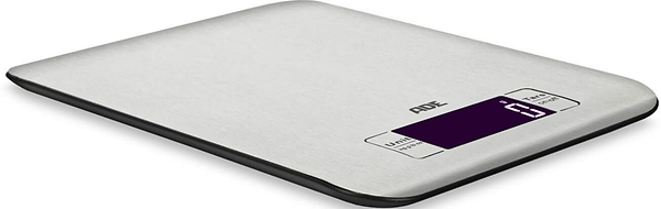 Фото - Ваги кухонні ADE Ronda KE1511