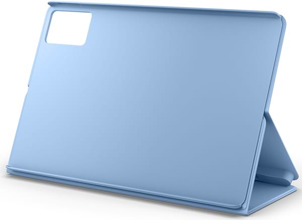 Фото - Чехол для планшета Lenovo for Lenovo Idea Tab Folio Case Blue (ZG38C06994)