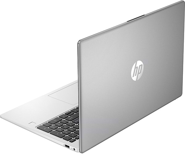 Фото - Ноутбук HP 250 G10 (B39Q5AT) Turbo Silver