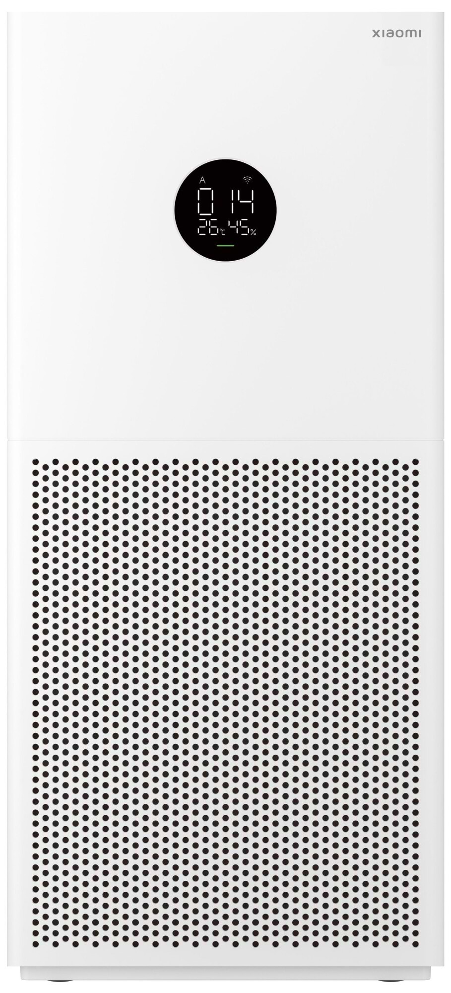 Очиститель воздуха Xiaomi Smart Air Purifier 4 Lite - Фото 1