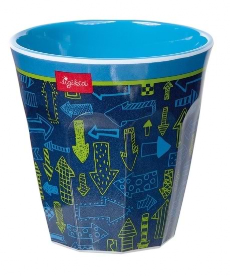 Склянка Sigikid Arrows 24817SK