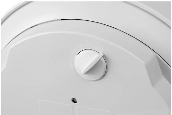 Фото - Водонагрівач Haier ES80V-A3