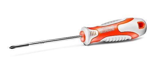 Фото - Отвертка Stark PH0x75 (502200075)