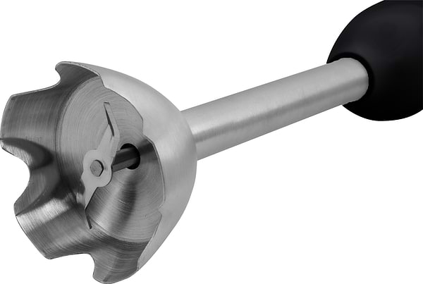 Фото - Блендер заглибний Liberton LHB-0303