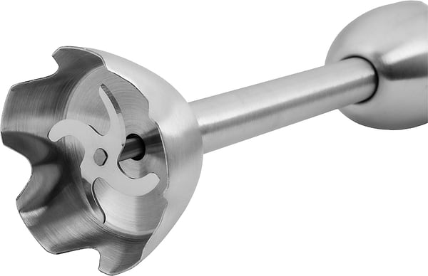 Фото - Блендер погружной Liberton LHB-0307