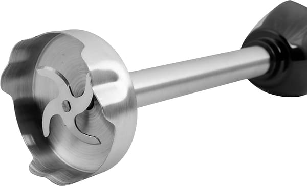 Фото - Блендер заглибний Liberton LHB-0308