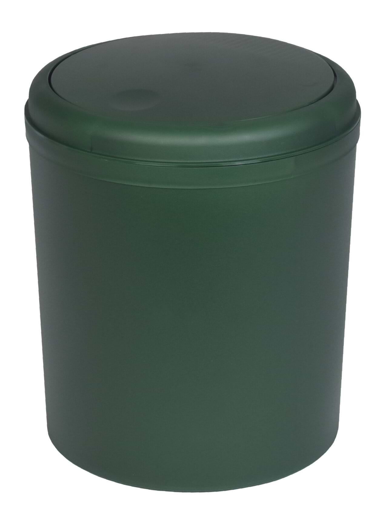 Бак для сміття BISK 5 л (08348)