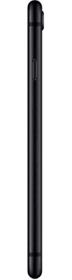 Фото - Смартфон Apple iPhone 8 256Gb Space Grey