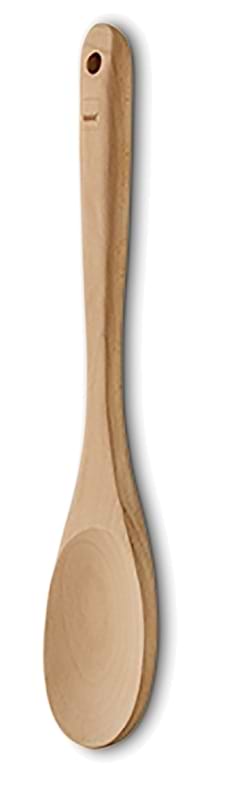 Лопатка кухонна Kela Calla 30,5 см (12591) - Фото 1