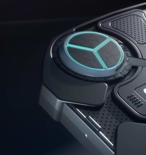 Фото - Бокс NEXORA 8818 (6948679457395)