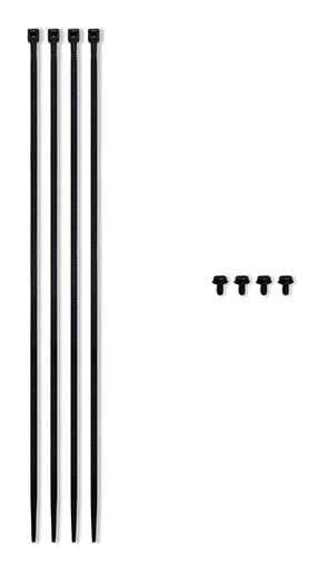 Фото - Блок питания для ПК Deepcool 600W PF600 (R-PF600D-HA0B-EU)