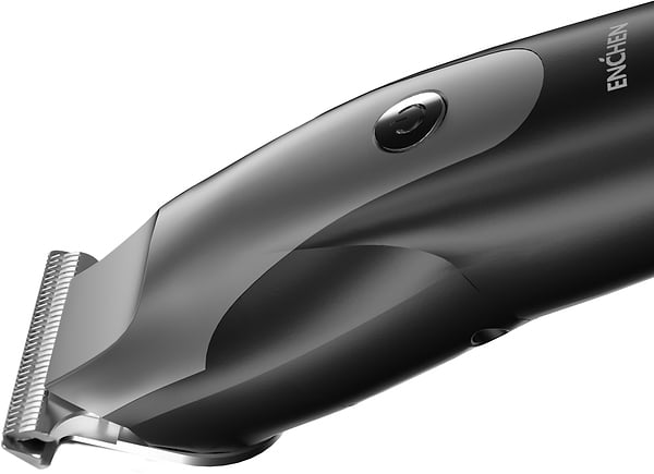 Фото - Машинка для стрижки волос Enchen Humming bird