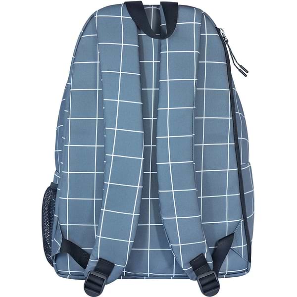 Фото - Рюкзак для ноутбука Bagland Stylish 518 сублимация 1340