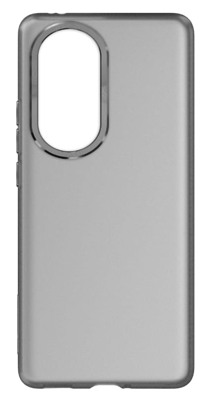 Чехол для смартфона OPPO Protective case Reno 10 black (AL22097)