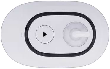 Фото - Ирригатор AENO ADI0001