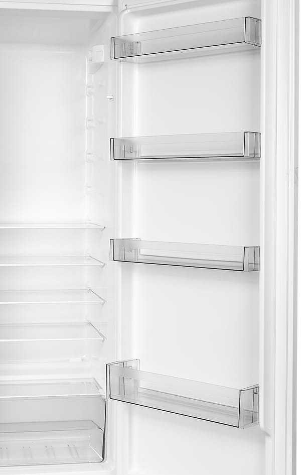 Фото - Холодильник Grifon DF-143W