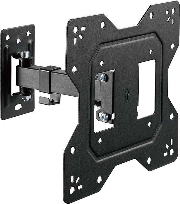 Фото - Крепление для телевизора Logan Sky4