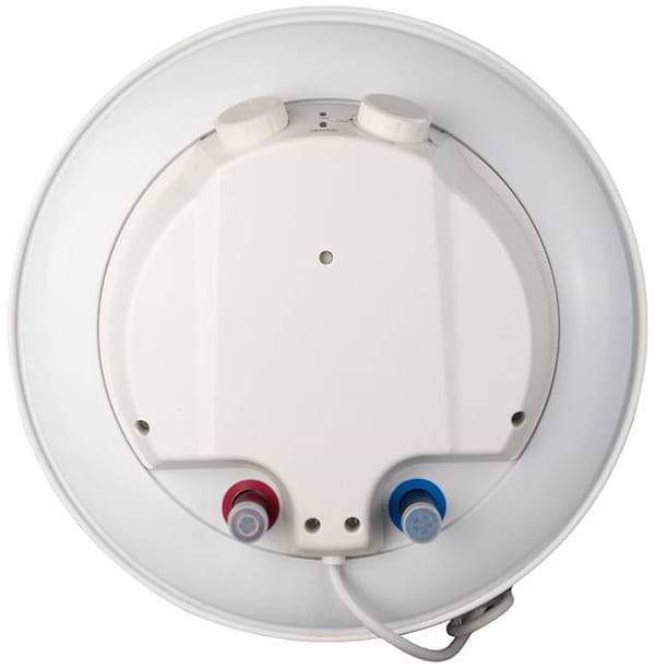 Фото - Водонагрівач Willer EV100DR Prime