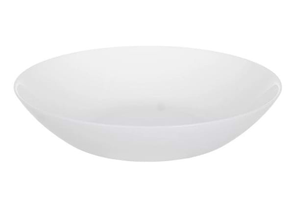 Фото - Столовий сервіз Luminarc 19 пр. Diwali (V0361)