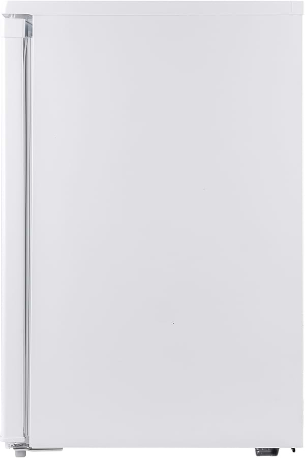 Фото - Морозильная камера Grifon DFM-85W