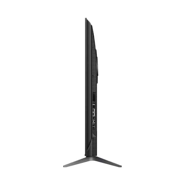 Фото - Телевізор TCL 75C655 PRO