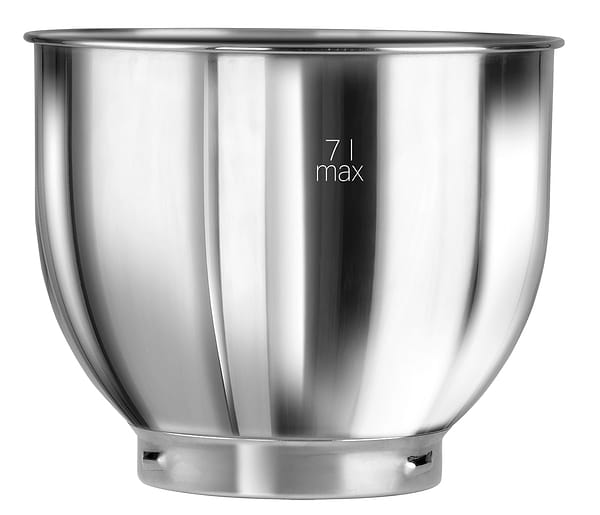 Фото - Кухонная машина MPM MRK-20