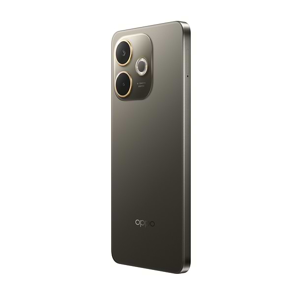 Фото - Смартфон OPPO A5 Pro 8/128Gb Mocco Brown