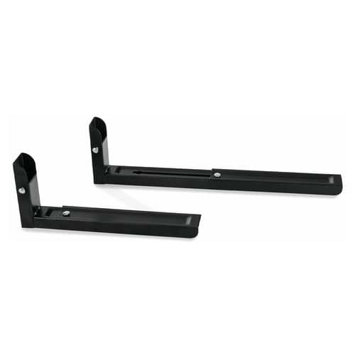 Фото - Кронштейн для НВЧ ITECHmount MB-5 B