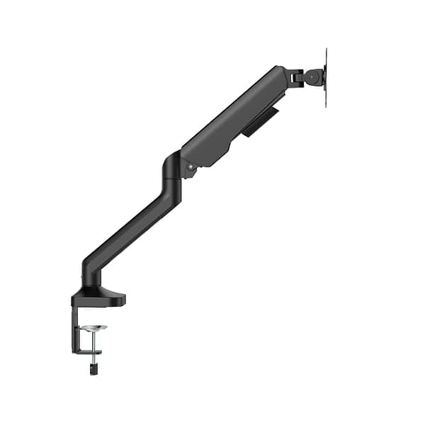 Фото - Кріплення настільне OfficePro MA441B Black