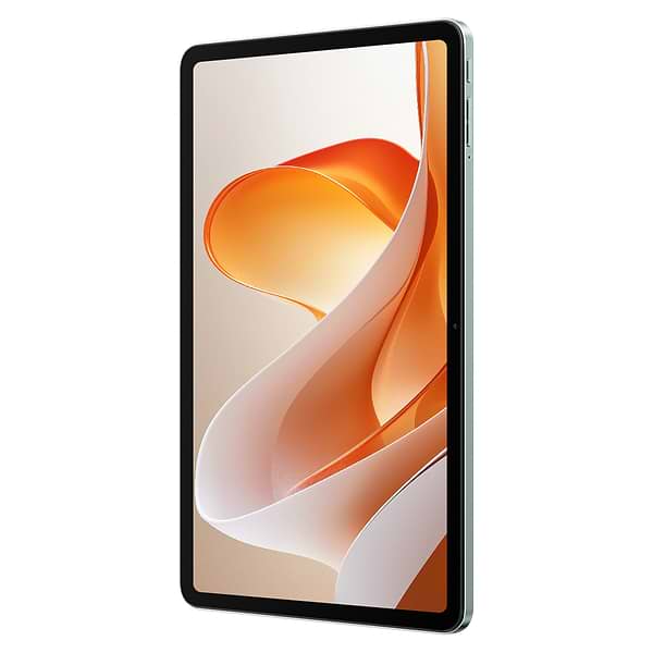 Фото - Планшет Blackview MEGA 2 WiFi 12" 12/256GB Moss Green
