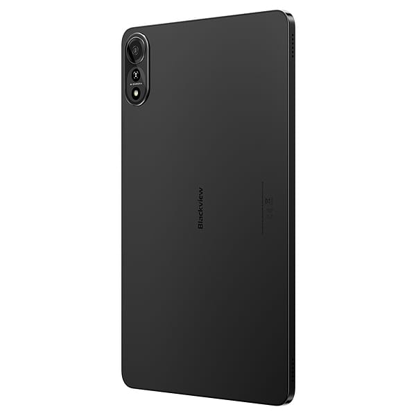 Фото - Планшет Blackview MEGA 2 WiFi 12" 12/256GB Celestial Gray