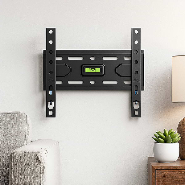 Фото - Кріплення для телевізора iTECH PK2F