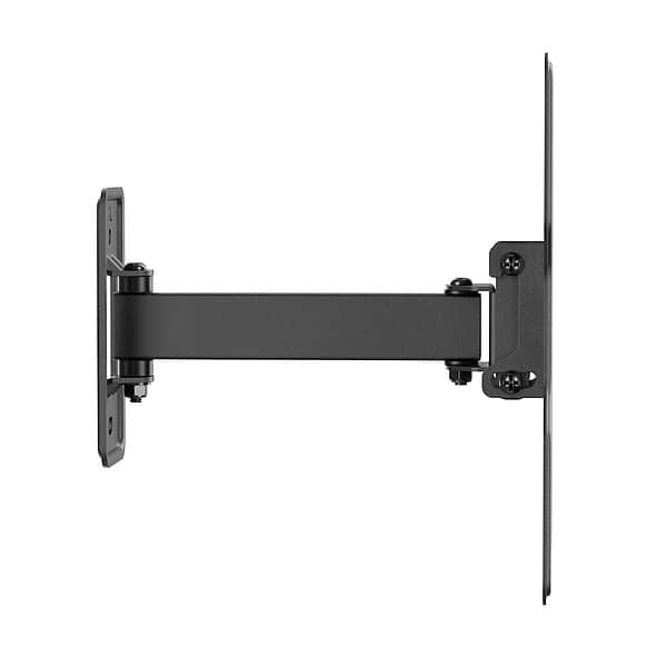 Фото - Кріплення для телевізора iTECH LCD222