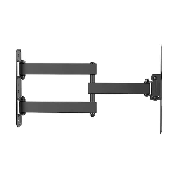 Фото - Крепление для телевизора iTECH LCD223