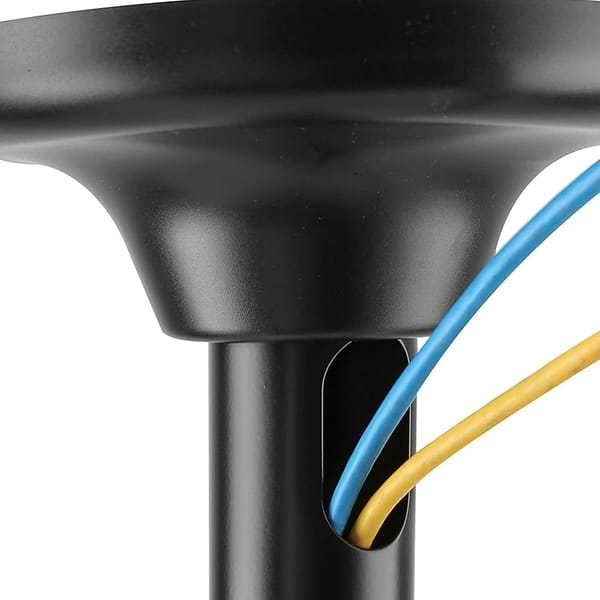 Фото - Крепление потолочное ITECHmount CELB-54S