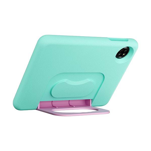 Фото - Планшет Blackview Tab 20 Kids 10.1'' 4/64GB WiFi Fairy Green