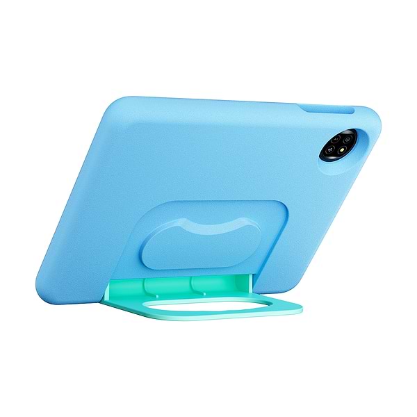 Фото - Планшет Blackview Tab 20 Kids 10.1'' 4/64GB WiFi Bubble Blue