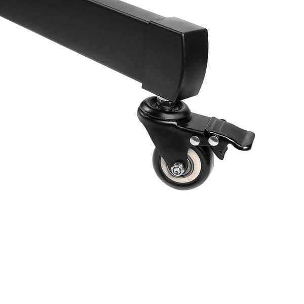 Фото - Крепление для телевизора ITECHmount T1028B